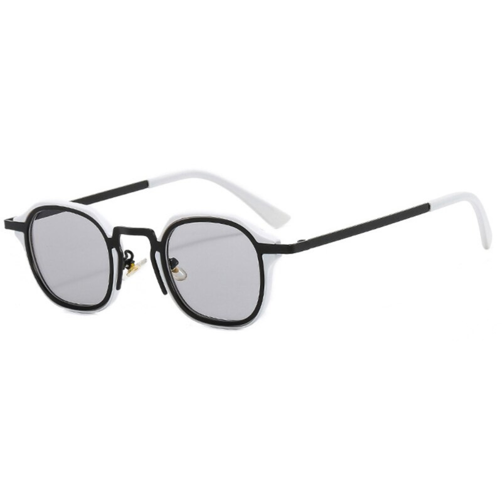Lunettes de soleil BALI