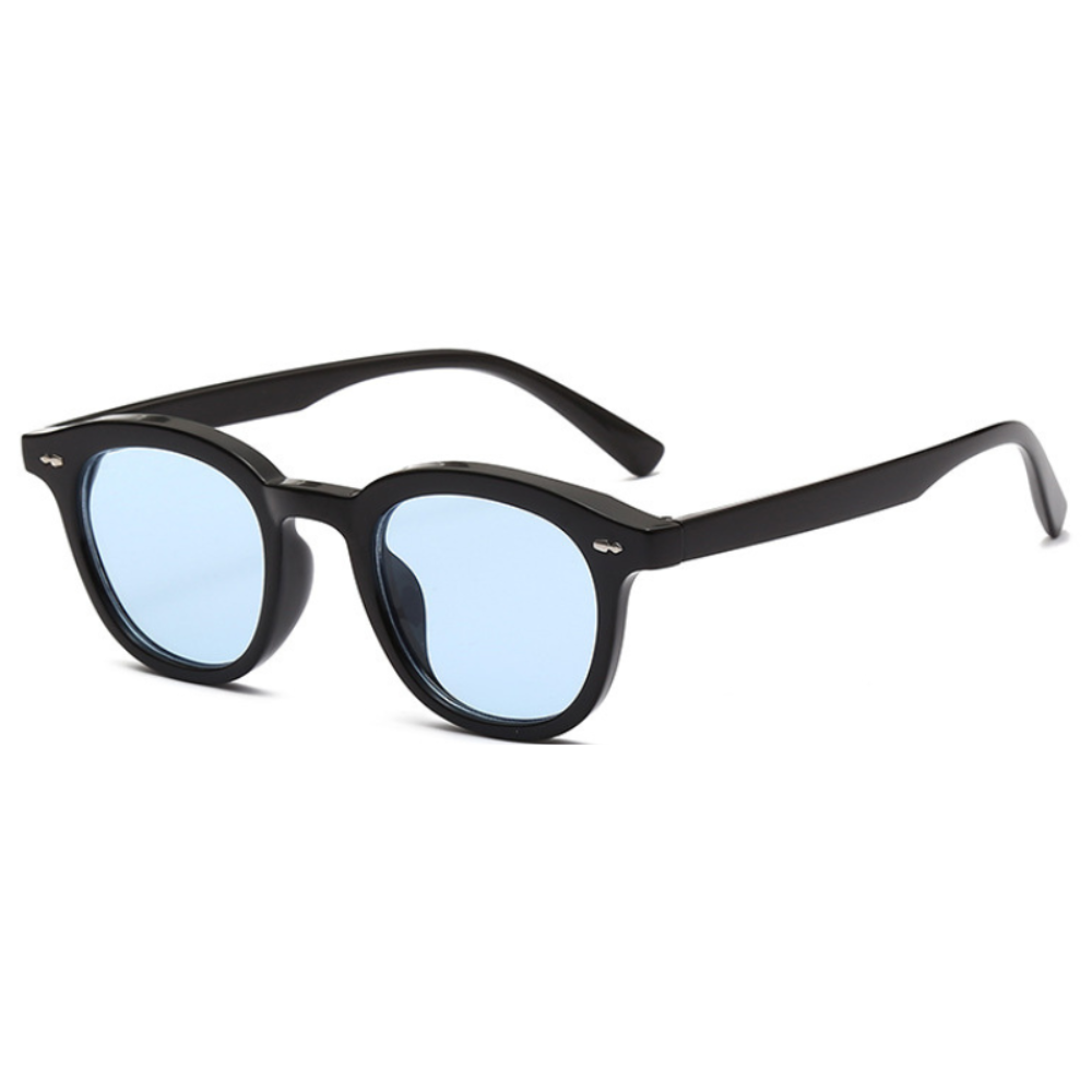 Lunettes de soleil FINESE