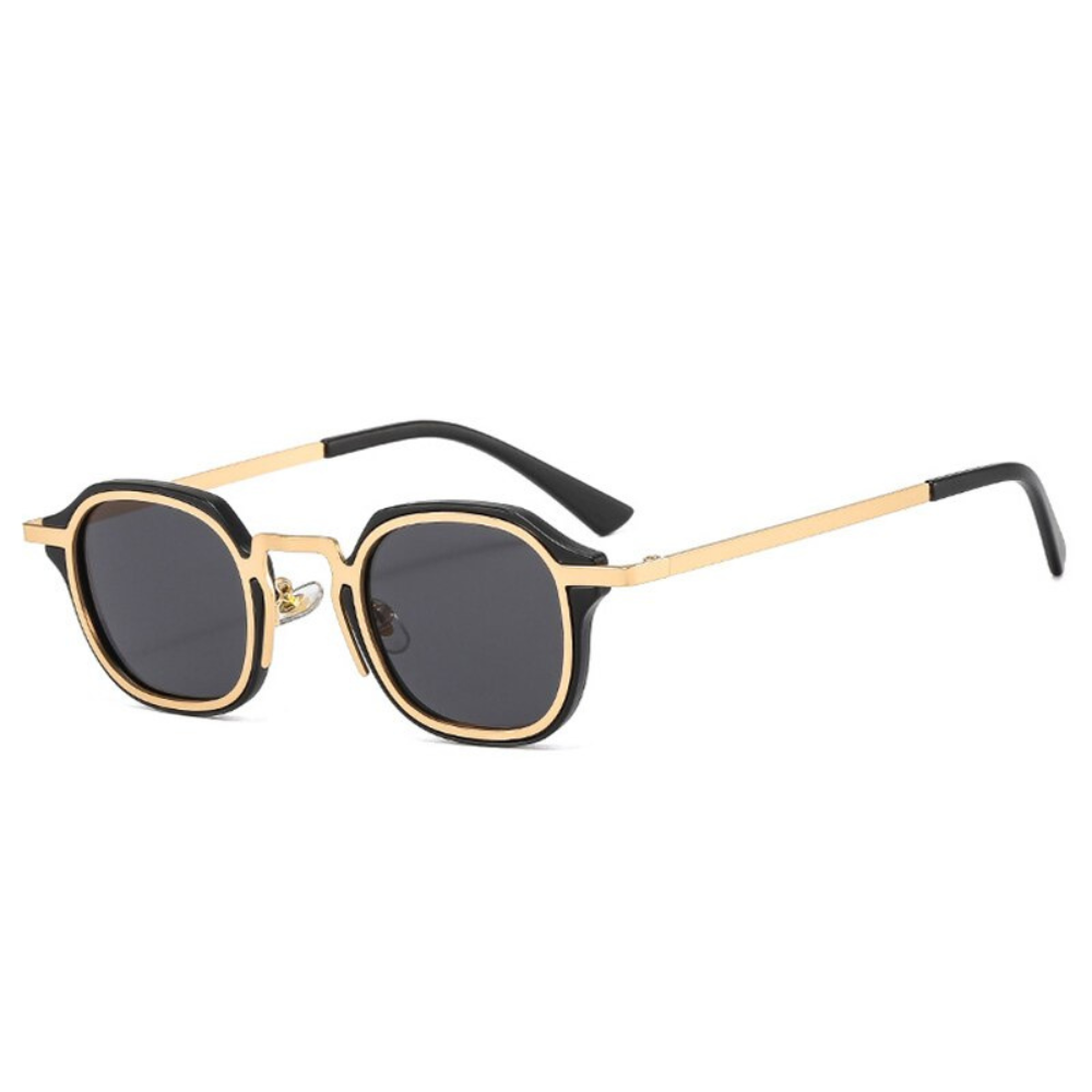 Lunettes de soleil BALI