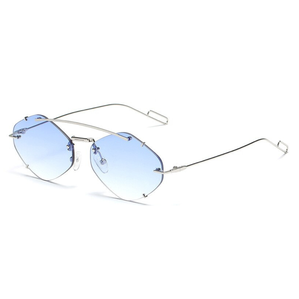 Lunettes de Soleil DIAMOND