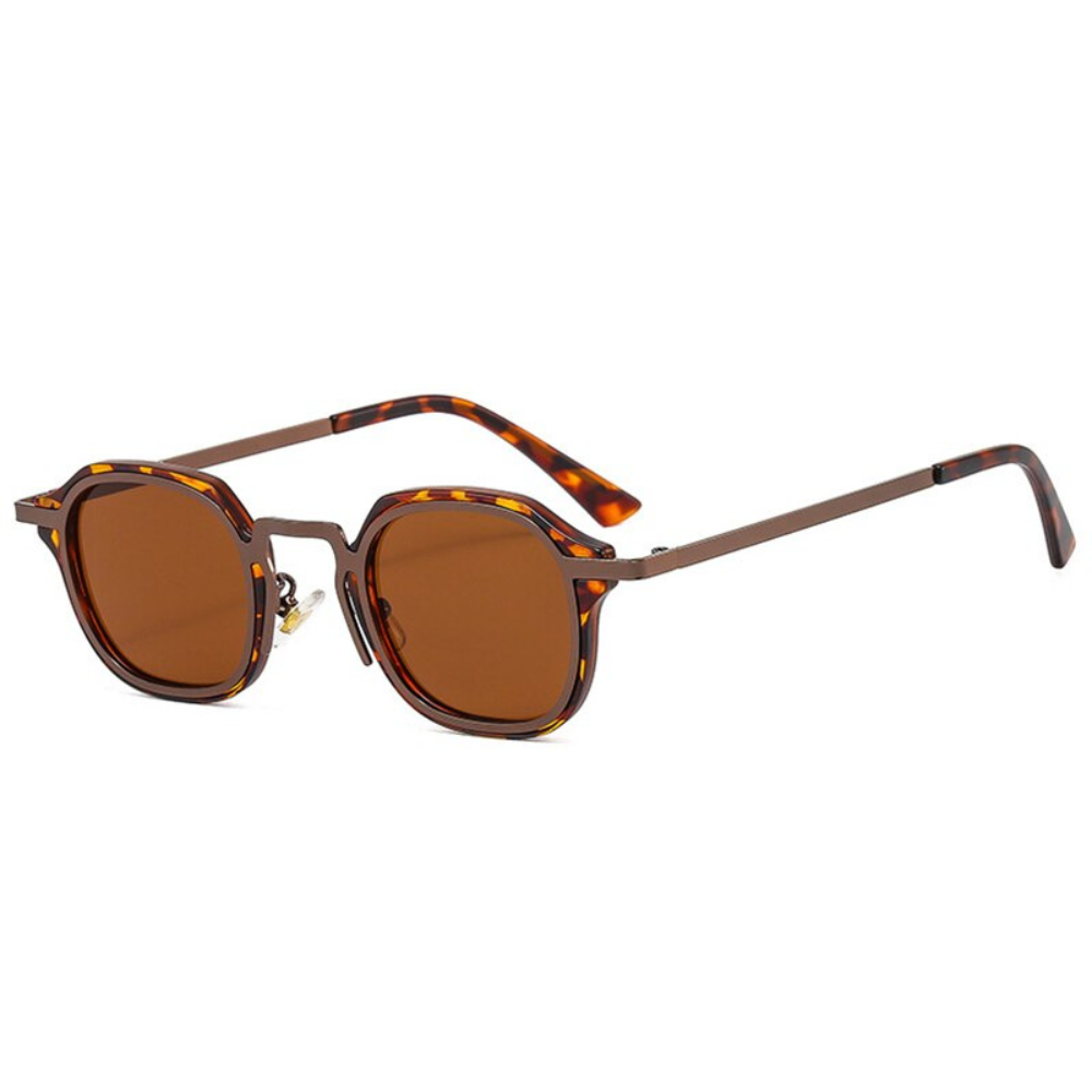 Lunettes de soleil BALI