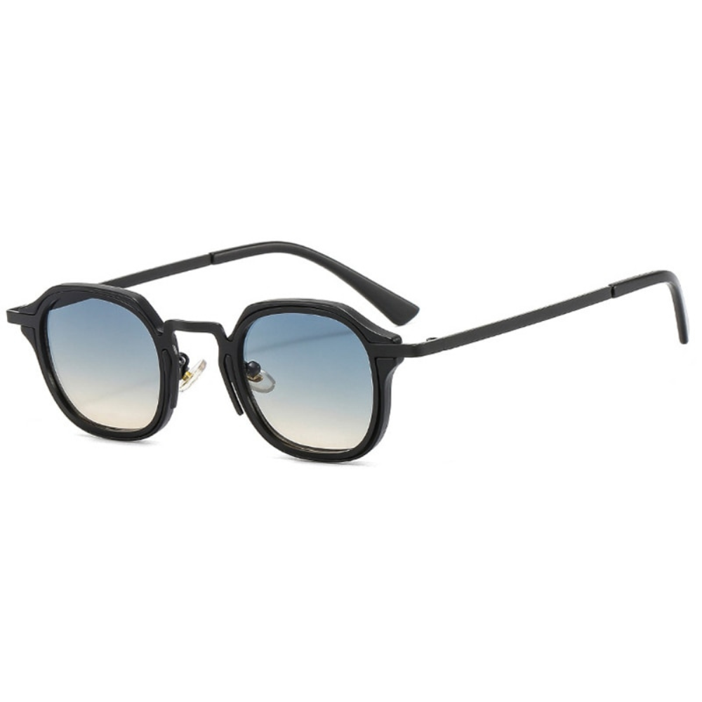 Lunettes de soleil BALI