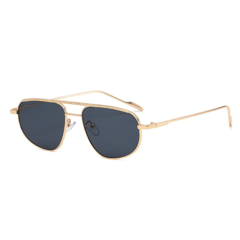 Lunettes de soleil ICON