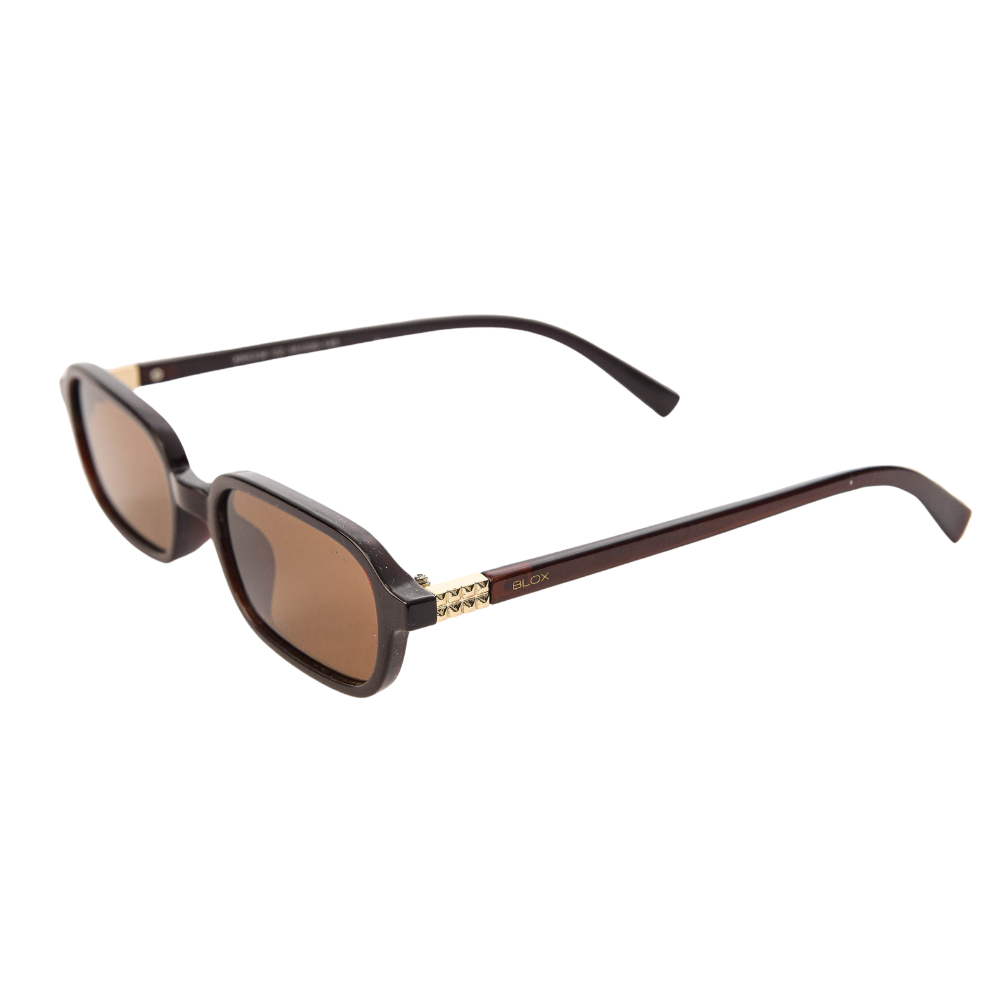 Lunettes de Soleil BAHIA