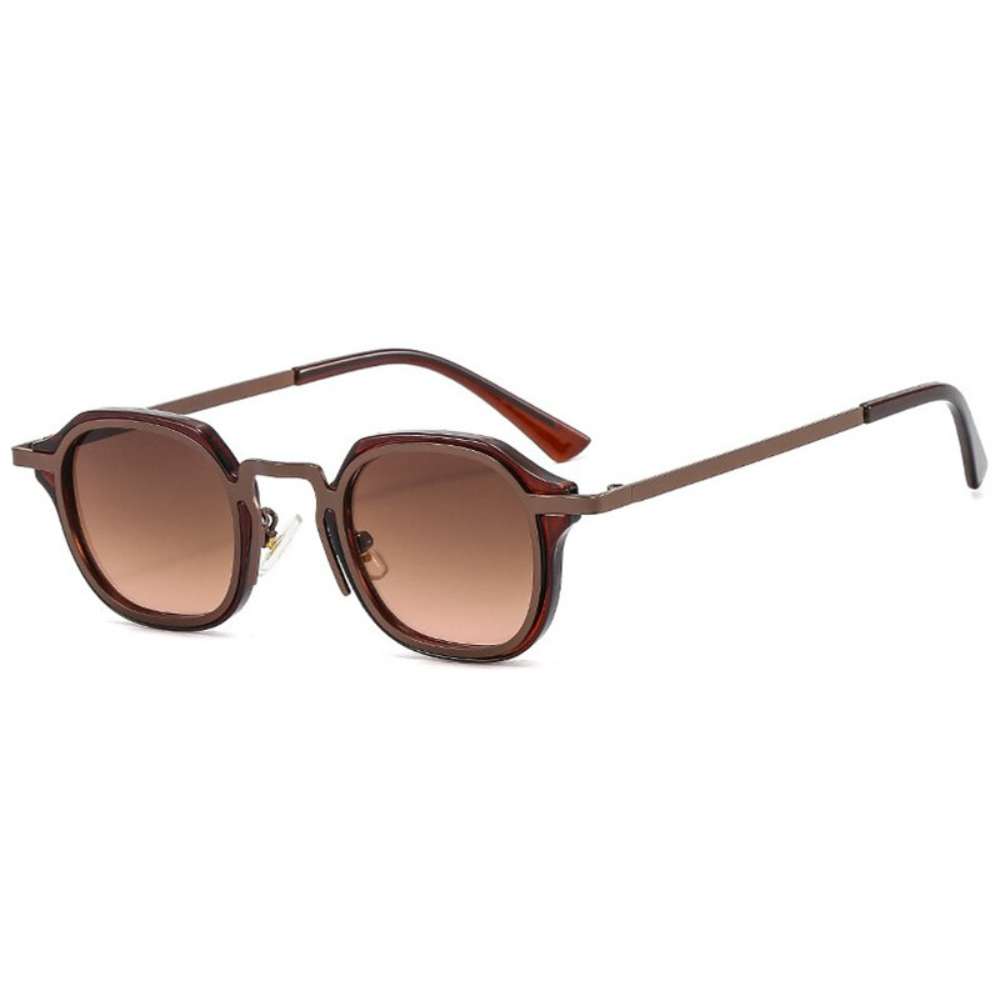 Lunettes de soleil BALI