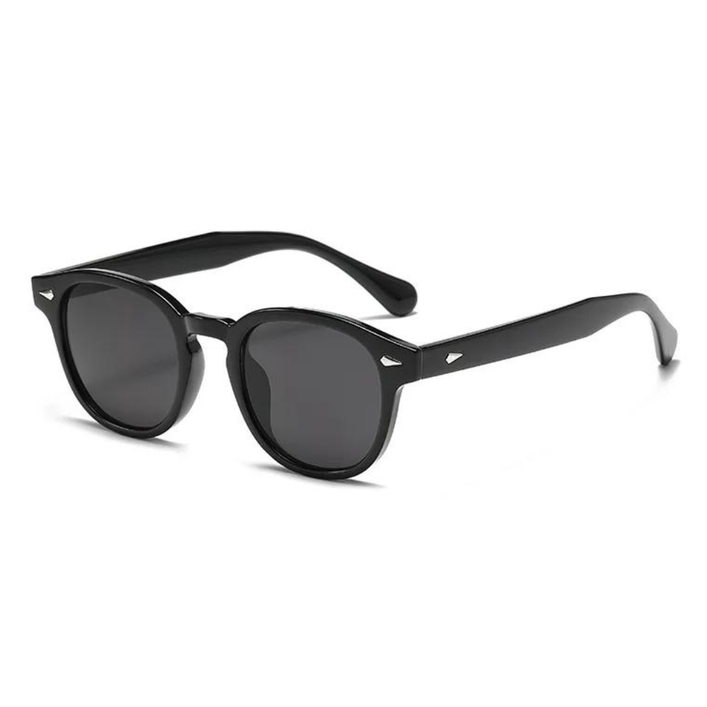 Lunettes de Soleil JURERÊ