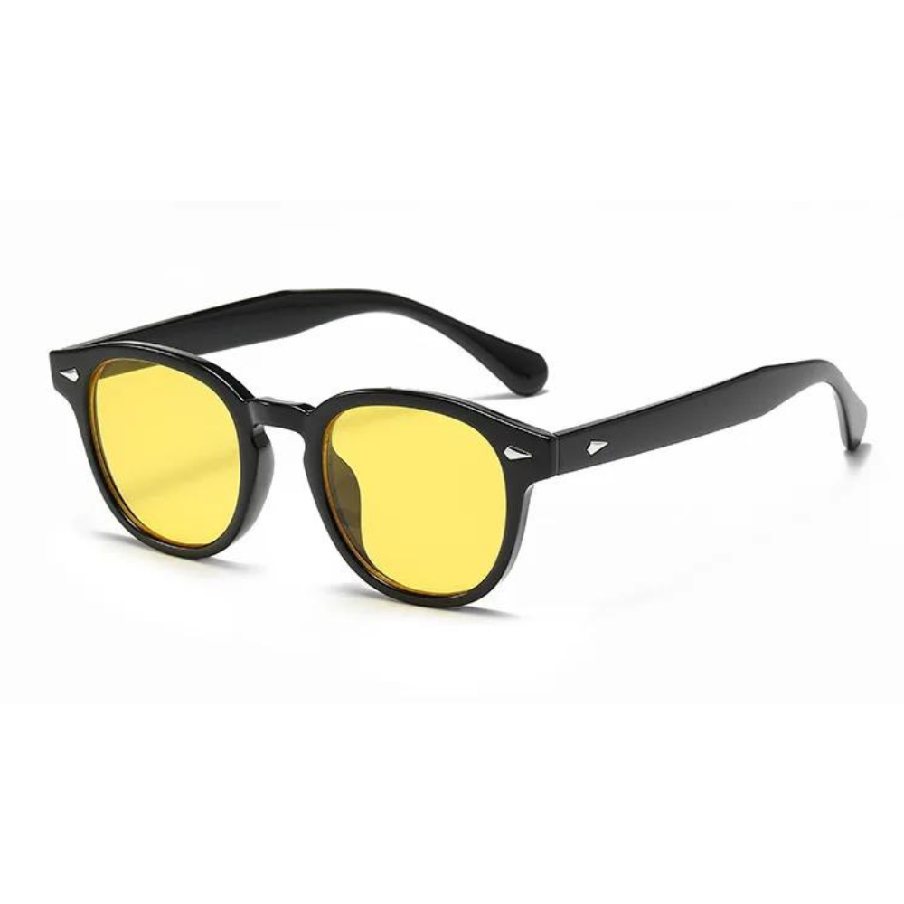 Lunettes de Soleil JURERÊ