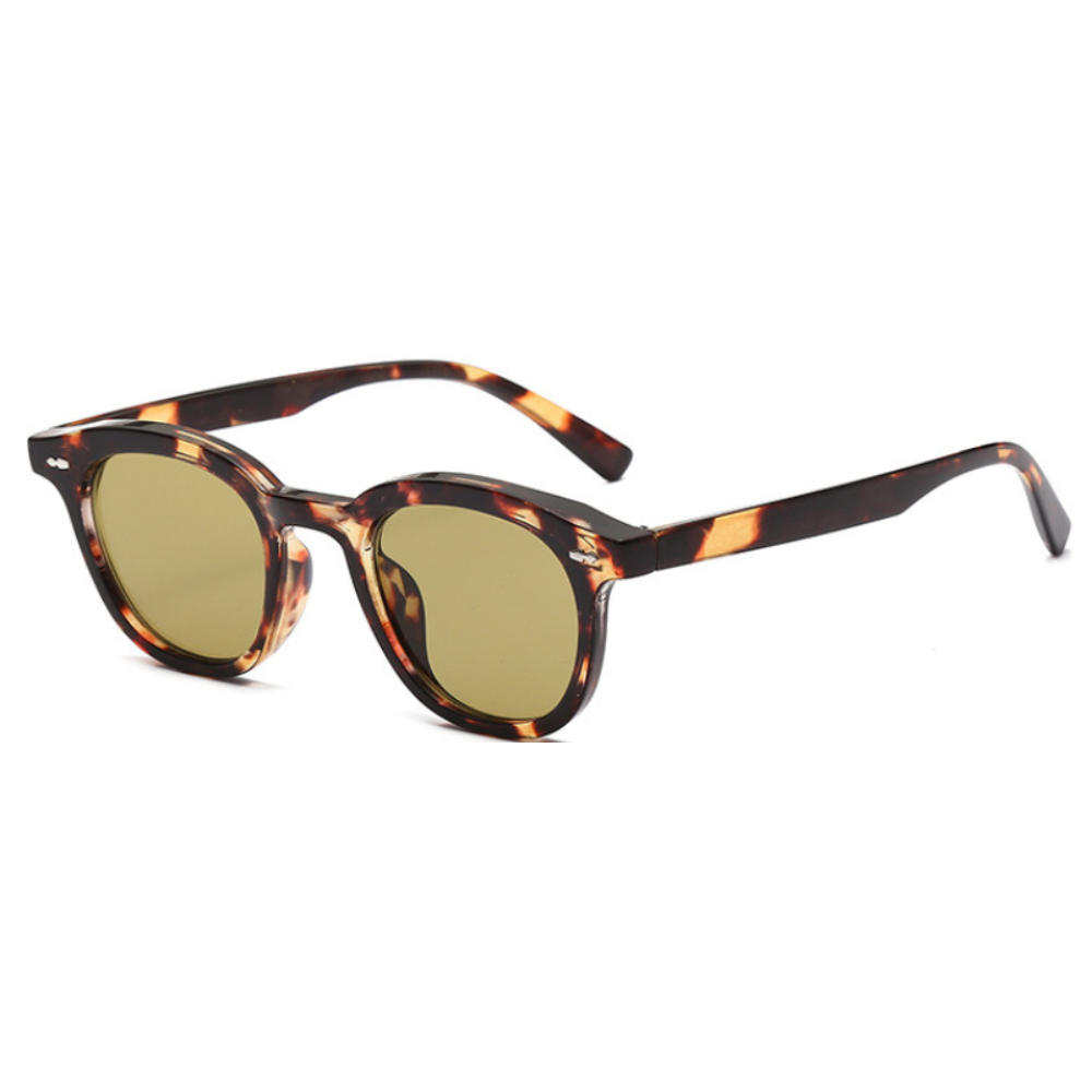 Lunettes de soleil FINESE