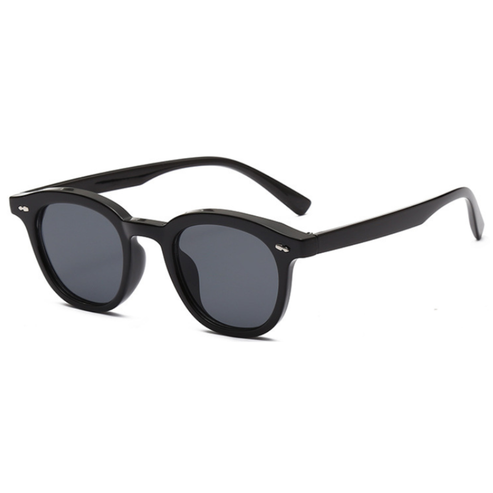 Lunettes de soleil FINESE